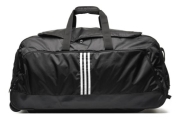 Borse - Adidas Performance 3S Per Tbg XL W (Nero) - Borsa da palestra (209552)