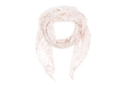 Accessori - Les P'tites Bombes Foulard (Beige) - Altro (262165)