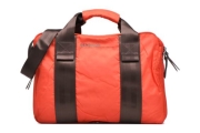 Borse - Bensimon Working Computer bag (Rosso) - Business (276774)