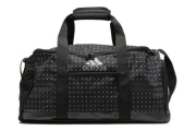 Borse - Adidas Performance 3S PER TB W S (Nero) - Borsa da palestra (251040)