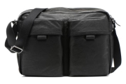 Borse - Esprit Alec messenger (Nero) - Borse uomo (252170)