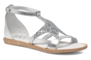 Bambino - Acebo's Constellé (Argento) - Sandali e scarpe aperte (251000)
