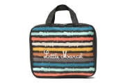 Borse - Little Marcel Picalina (Multicolore) - Bagagli (262268)