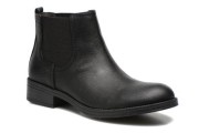 Donna - Esprit Cezanne TG 014 (Nero) - Stivaletti e tronchetti (226083)