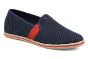 Bambino - Gioseppo Gracio (Azzurro) - Scarpe di corda (248863)