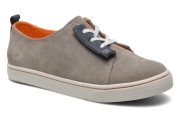 Bambino - 2 Side 2S - LOW (Grigio) - Sneakers (216492)