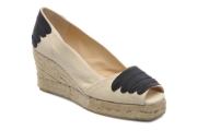 Donna - Castaner Bette (Beige) - Décolleté (207783)