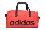 Borse - Adidas Performance Lin Per TB S (Rosa) - Borsa da palestra (262124)