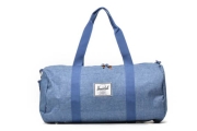 Borse - Herschel Sutton mv (Azzurro) - Borsa da palestra (267280)