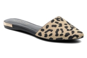 Donna - Aldo Luma (Beige) - Zoccoli (221887)