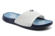 Donna - Arena Marco x grip woman (Bianco) - Scarpe sportive (110193)