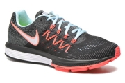 Donna - Nike Wmns Nike Air Zoom Vomero 10 (Multicolore) - Scarpe sportive (245833)