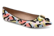 Donna - Aldo Deasen (Multicolore) - Ballerine (260224)