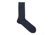 Accessori - Falke Calze FAMILY (Azzurro) - Calze e collant (238550)