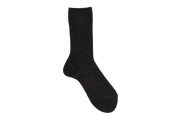 Accessori - Doré Doré Calze AVENTURE (Grigio) - Calze e collant (238482)