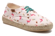 Bambino - Gioseppo Lapinta (Beige) - Scarpe di corda (248859)