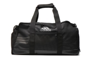 Borse - Adidas Performance 3S Per TB S (Nero) - Borsa da palestra (251041)