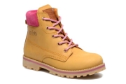 Bambino - Acebo's Frederico (Beige) - Stivaletti e tronchetti (231250)