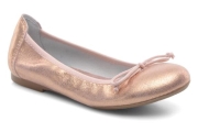 Bambino - Acebo's Camelia (Rosa) - Ballerine (213477)