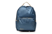 Borse - Bensimon Color backpack (Azzurro) - Zaini (243940)
