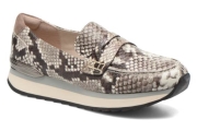 Donna - Aldo Loreven (Beige) - Mocassini (260251)