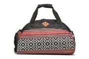 Borse - Rip Curl Mapuche Sac WE (Multicolore) - Bagagli (268555)