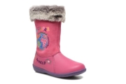 Bambino - Agatha Ruiz de la Prada Cazoleta Infantil (Rosa) - Stivali (224370)