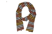 Accessori - Little Marcel Siby (Multicolore) - Altro (262277)