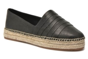 Donna - Aldo COWEE (Nero) - Scarpe di corda (264784)
