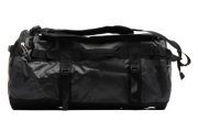 Borse - The North Face Base Camp Duffle - M (Nero) - Borsa da palestra (252904)