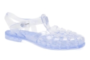 Donna - Méduse Sun W (Incolore) - Scarpe sportive (216888)
