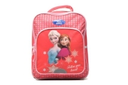 Borse - Disney FROZEN CORAL - BACKPACK 35 CM (Rosa) - Per la scuola (261394)