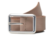 Accessori - Esprit Color basic Belt (Beige) - Cinture (270708)