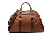 Borse - Antonyme by Nat & Nin Guido (Marrone) - Bagagli (244901)