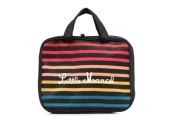 Borse - Little Marcel Picalina (Multicolore) - Bagagli (262269)