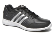 Donna - Adidas Performance Arianna III (Nero) - Scarpe sportive (269621)