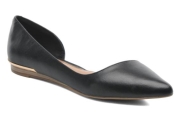 Donna - Aldo Dealia (Nero) - Ballerine (221849)