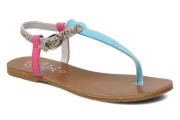 Bambino - Acebo's Dandelion (Multicolore) - Sandali e scarpe aperte (174633)