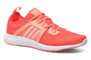 Donna - Adidas Performance Durama W (Rosso) - Scarpe sportive (250711)