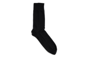 Accessori - Falke Calze SENSITIVE BERLIN (Azzurro) - Calze e collant (238553)