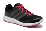 Donna - Adidas Performance Duramo 7 W (Nero) - Scarpe sportive (250721)