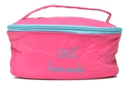 Accessori - G. Lunch Lunchbox (Rosa) - Altro (270865)