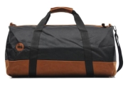 Borse - Mi-Pac Duffel (Nero) - Bagagli (195403)