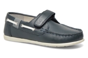 Bambino - Chicco Cramer (Azzurro) - Mocassini (243892)