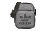 Borse - Adidas Originals MINI B ADICOLOR (Grigio) - Borse uomo (262126)