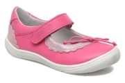 Bambino - Acebo's Pansy (Rosa) - Ballerine (174636)