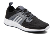 Donna - Adidas Performance Durama W (Nero) - Scarpe sportive (250694)