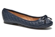 Donna - Aldo BONDAR (Azzurro) - Ballerine (236444)