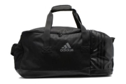 Borse - Adidas Performance 3S Per TB M (Nero) - Borsa da palestra (251042)