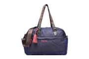 Borse - Bensimon Shopping Bag (Azzurro) - Bagagli (276777)